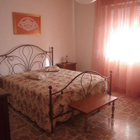 Apartament Casa Della Nonna Piombino Zewnętrze zdjęcie