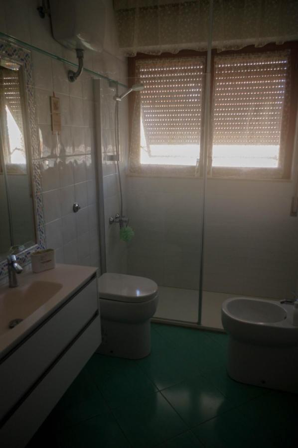 Apartament Casa Della Nonna Piombino Zewnętrze zdjęcie